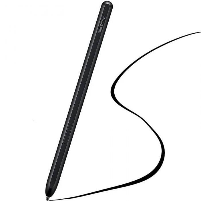 Стилус Wiwu для Samsung Galaxy Z Fold3 S Pen Fold Edition Black 6936686403825 - фото 1 - id-p223033777