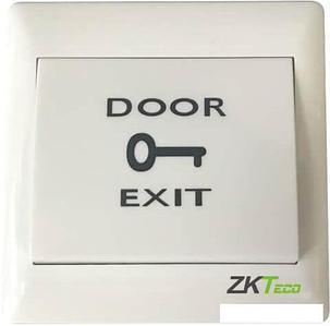 Кнопка выхода ZKTeco EX-802