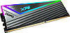 Оперативная память ADATA XPG Caster RGB 2x16ГБ DDR5 6400 МГц AX5U6400C3216G-DCCARGY, фото 2