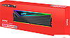Оперативная память ADATA XPG Caster RGB 2x16ГБ DDR5 6400 МГц AX5U6400C3216G-DCCARGY, фото 5