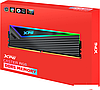 Оперативная память ADATA XPG Caster RGB 2x16ГБ DDR5 6400 МГц AX5U6400C3216G-DCCARGY, фото 6