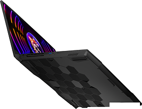 Игровой ноутбук MSI Cyborg 15 A12VF-266XPL, фото 3