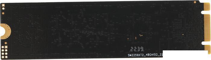 SSD PC Pet 1TB PCPS001T1, фото 2