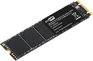 SSD PC Pet 1TB PCPS001T1, фото 3