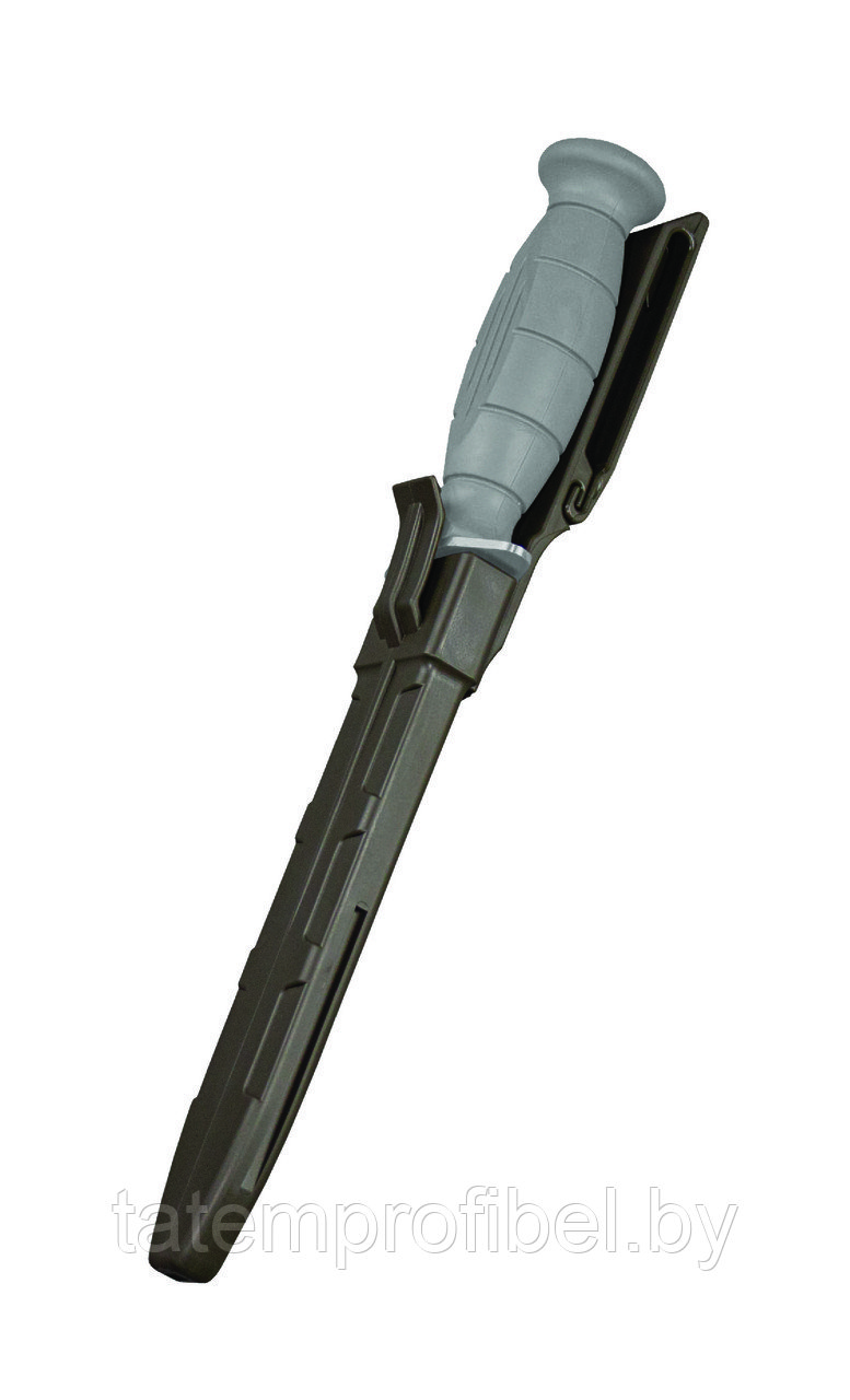 Ножны пластиковые HP-3 "Вишня" с 2-мя типами креплений