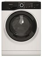 HOTPOINT NSB 6015 ZK V RU, белый