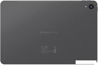 Планшет Digma Pro HIT 108E, фото 3