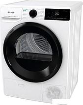 Сушильная машина Gorenje DNA82, фото 3