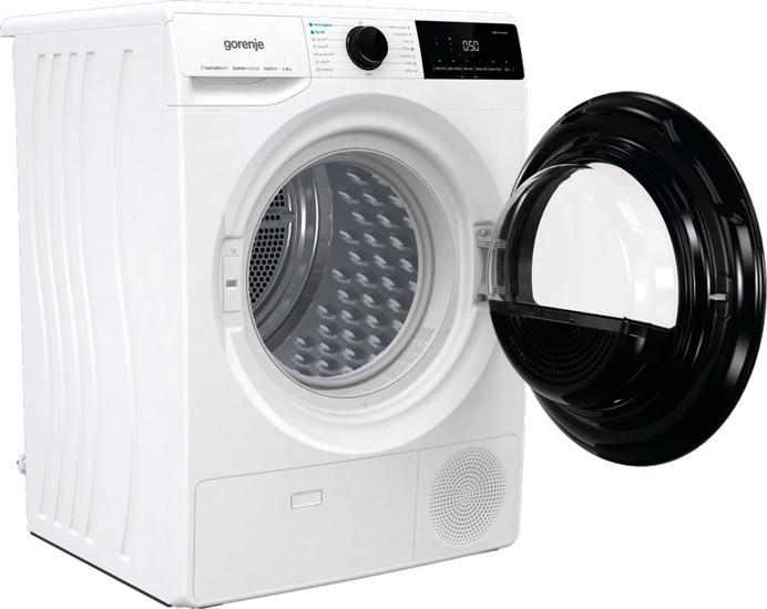 Сушильная машина Gorenje DNA82 - фото 8 - id-p223428301