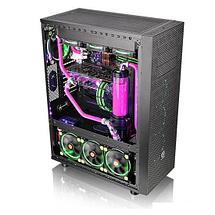 Корпус Thermaltake Core X71 [CA-1F8-00M1WN-00], фото 2