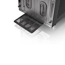 Корпус Thermaltake Core X71 [CA-1F8-00M1WN-00], фото 3