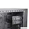 Корпус Thermaltake Core X71 [CA-1F8-00M1WN-00], фото 2