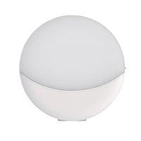 Светильник Yeelight Night light White YLYYD-0016