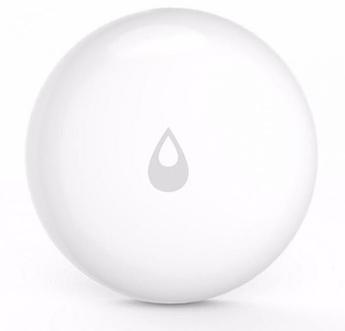 Датчик протечки Xiaomi Aqara Flooding Sensor SJCGQ11LM