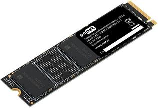 SSD PC Pet 1TB PCPS001T3, фото 2