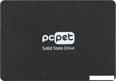 SSD PC Pet 1TB PCPS001T2