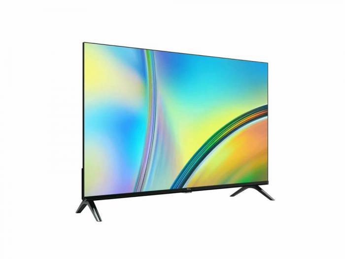 TCL 32S5400AF FHD SMART - фото 2 - id-p223415893