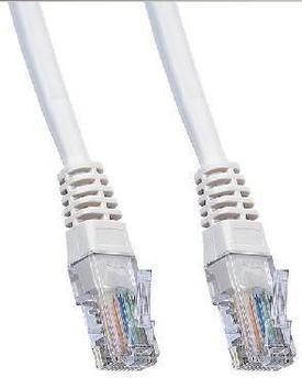 PERFEO (P6009) UTP кат.5е RJ-45 - RJ-45 20 м
