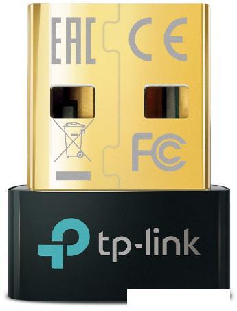 Bluetooth адаптер TP-Link UB5A - фото 1 - id-p223518128