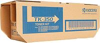 Тонер-картридж Kyocera TK-350