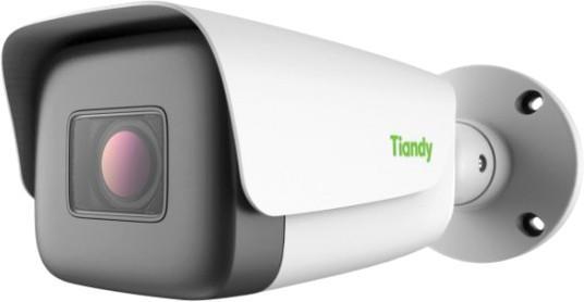 IP-камера Tiandy TC-C35TS I8/A/E/Y/M/H/2.7-13.5mm V4.1 - фото 1 - id-p223428424