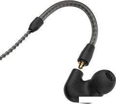 Наушники Sennheiser IE 200, фото 3