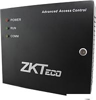 Контроллер доступа ZKTeco C3-200 Box