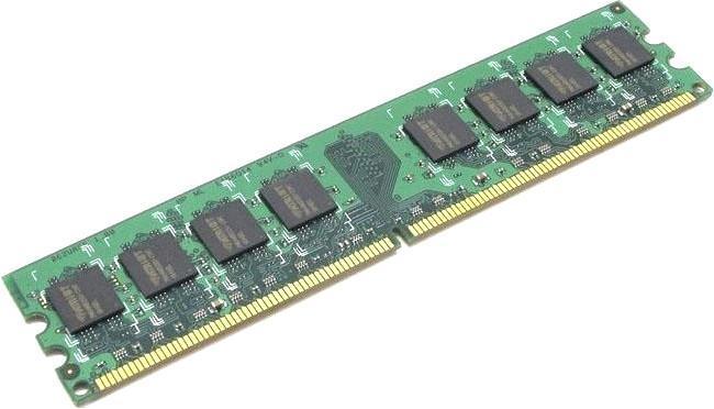 Оперативная память Infortrend 16ГБ DDR4 3200 МГц DDR4REC1R0MF-0010, фото 2