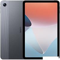 Планшет Oppo Pad Air 4GB/64GB (серый)