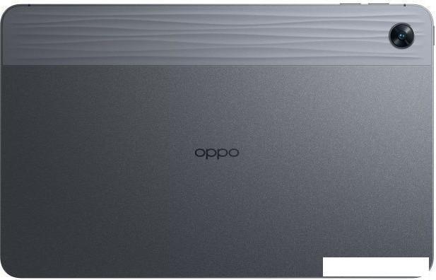 Планшет Oppo Pad Air 4GB/64GB (серый) - фото 2 - id-p223268820