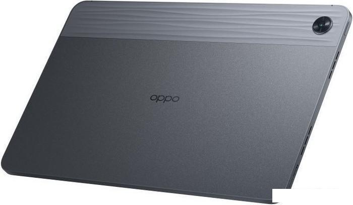 Планшет Oppo Pad Air 4GB/64GB (серый) - фото 3 - id-p223268820
