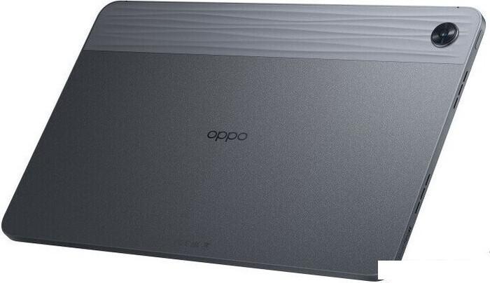 Планшет Oppo Pad Air 4GB/64GB (серый) - фото 6 - id-p223268820