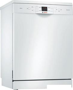 Отдельностоящая посудомоечная машина Bosch Serie 4 SMS44DW01T