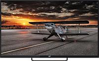 Телевизор 40 дюймов LEFF 40F240T Full HD