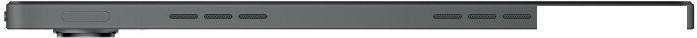 Планшет Oppo Pad Air 4GB/128GB (серый) - фото 7 - id-p223268943