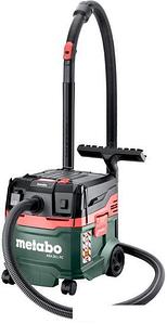 Пылесос Metabo ASA 20 L PC 602085000