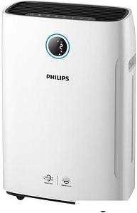 Philips