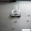 Робот для уборки пола iRobot Braava Jet M6, фото 4