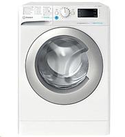 INDESIT BWSE 71252X WSV RU