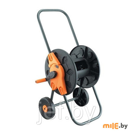 Тележка для шланга 1/2"/60м STARTUL GARDEN (ST6015-01) STARTUL ST6015-01, фото 2