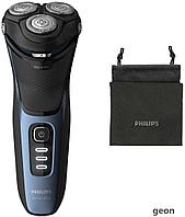 Электробритва Philips S3232/52