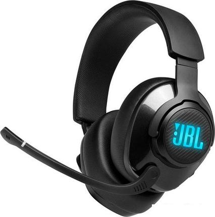 Наушники JBL Quantum 400, фото 2