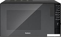 Микроволновая печь Galanz MOG-2375D