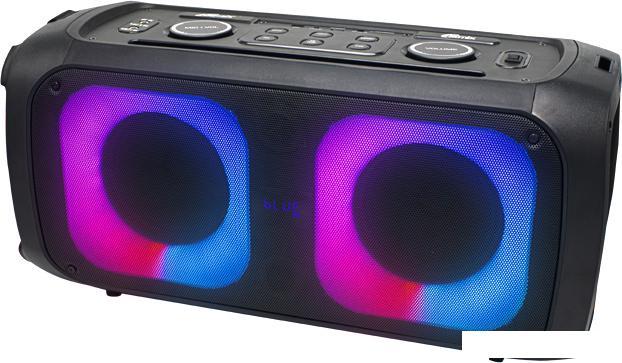 Колонка для вечеринок Ritmix SP-910B