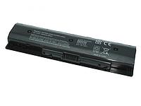 Аккумулятор Vbparts для HP Pavilion 15-e 10.8-11.1V 5200mAh OEM 013657