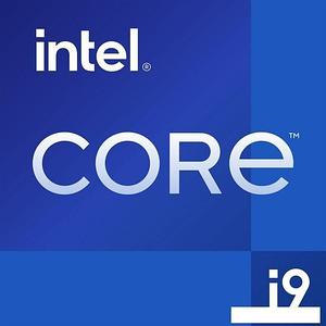 Процессор Intel Core i9-11900