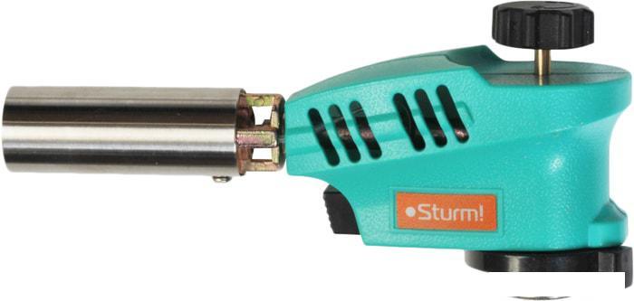 Sturm 5015-KL-03