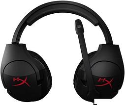 Наушники с микрофоном HyperX Cloud Stinger, фото 3