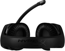 Наушники с микрофоном HyperX Cloud Stinger, фото 2