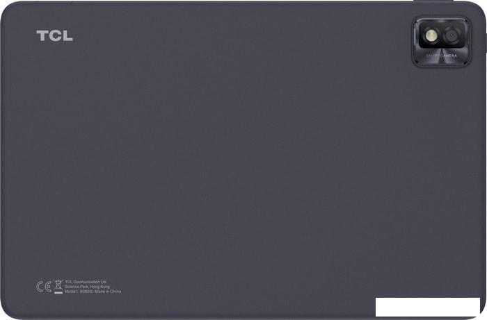 Планшет TCL 10S 4G 9080G 3GB/32GB (серый) - фото 3 - id-p223427048